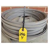 Roll Of Wire
