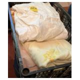 Twin Sheets And Pillow Cases