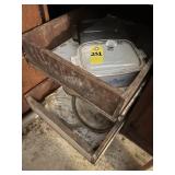 Corning, Pyrex & Anchor Hocking