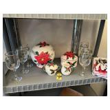 Christmas Assortment