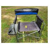 King Camp Chair