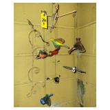 Bird Mobile