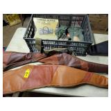 Gun Cases - Hunting Items