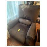 Lift Chair