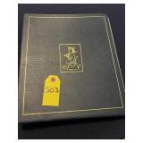 Hummel Collector's Book