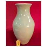 15 3/4' Seagrove Area Pottery Vase