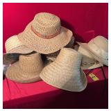 Women's Hats