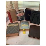 Vintage Books