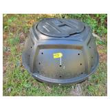 Compost Bin