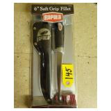 Rapala Fillet Knife
