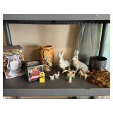 Misc Home Decor