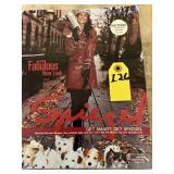 2004 Spiegel Catalog