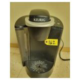 Keurig Coffee Maker