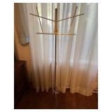 Hamilton Sheet Music Stand