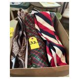 Box Of Men