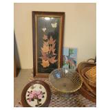 Miscellaneous Home Decor