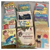 Vintage Children