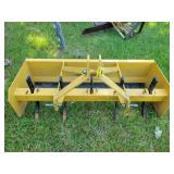 County Line Box Blade 5