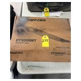 Snap- On Multi-  Probe