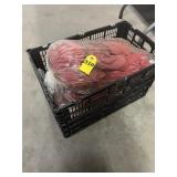 Shop Rags
