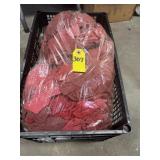 Shop Rags