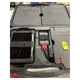 Autel Ultra System Diagnostic Scan Tool Kit