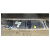 Ford Excursion Wheel Well Or
