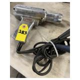 Kal- Equipment 6/12 Volt Auto Engine Timing Light