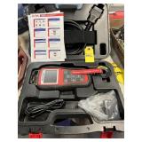 Autel Max Tire Pressure Monitoring System