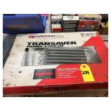 Hayden Transaver Trans- Cooler