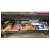 Auto Engine Gaskets