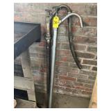 Barrel Drum Pumps