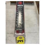 Matco Circuit Testers