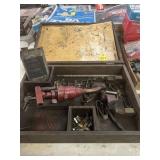 Ford Valve Tools