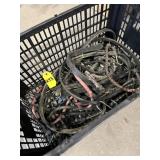 Bungee Cords