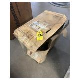 Quality Air Parts - Chrysler Evaporator