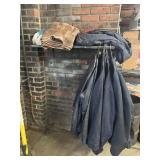 Shop Coats Size X X L & Misc