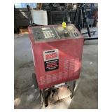 Robinair Refrigerant Recycling& Recharging System