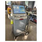Robinair Cool Tech Auto A/ C Servicing Unit