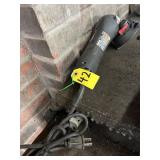 Roto Zip Saw