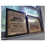 Jonesboro Methodist Church Bible Class