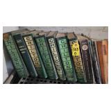 9 Chilton & Buick Service Manuals