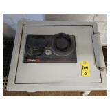 Sentry Safe 16.5'x13.5x7