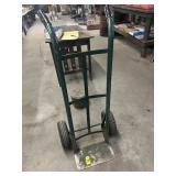 Hand Truck