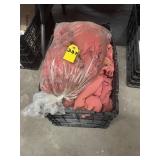 Shop Rags