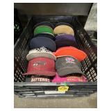 Men's Caps