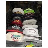 Men's Caps