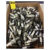 Spark Plugs