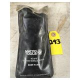 Matco Ignition Module Tester