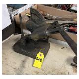 Valve Seat Grinding Wheel Dresser